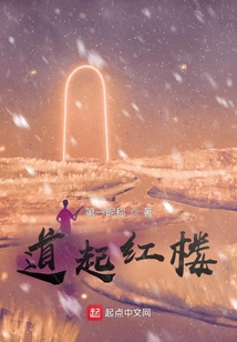 红楼梦道尽