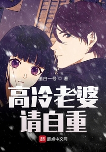 高冷老婆请自重原名