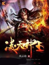 凌天神王短剧