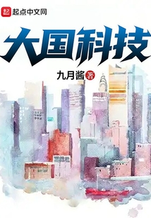大国科技