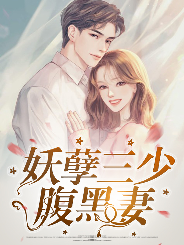 妖孽的腹黑杀手妻