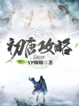 初唐攻略 小说