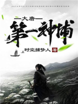 大唐第一神捕笔趣库