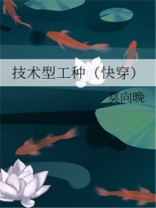 技术型工种(快穿) 小说