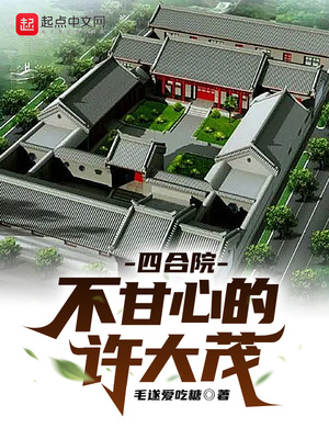四合院重生许大茂开局新婚夜