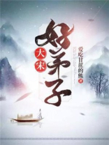 大宋好弟子笔
