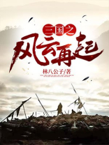三国之风云再起礼包码
