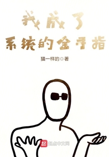 金手指回收系统