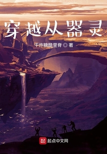 穿越器灵的免费系统小说