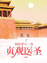 贞观医圣