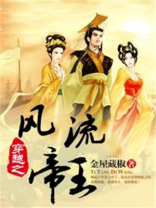穿越之风流帝王的小说进度