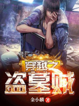 盗墓贼穿越的小说