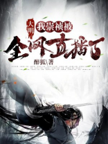 大明崇祯9年4月小说