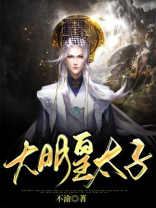 大明皇太子朱慈R主角小说