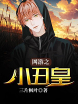 网王之小丑女
