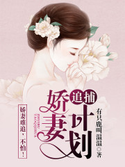 追捕娇妻计划免费阅读完整版