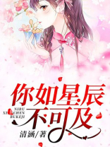 你如星辰不可及陆安北免费