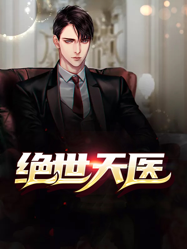 绝世天医免费阅读