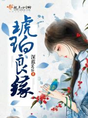 琥珀的缘点