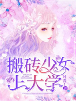 搬砖少女上大学下载