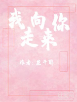 我向你走来捧着一颗真心
