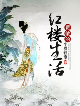 贾敏的红楼生活全文