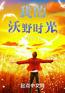 电影沃野什么