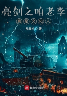 亮剑之咱老李真是文化人