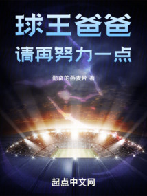 爸爸请再努力一点银博士