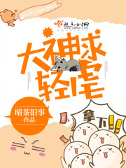 轻尘大神 小说