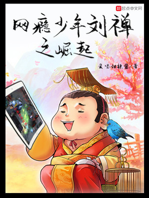 网瘾少年刘禅之崛起百度百科