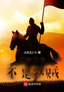 三国之我不是蚁贼