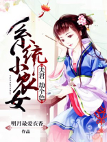 系统之夫君们别惹我小说