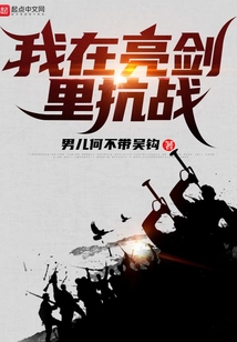 我在亮剑里抗战飞卢