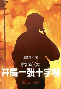 抗战之开局十万精兵全集免费下载