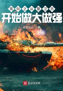 亮剑之从警卫员开始做大做强笔趣阁