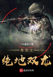 亮剑之绝地双龙免费阅读