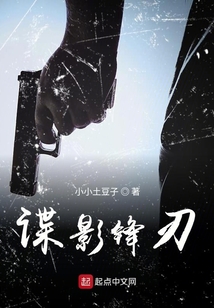 谍影锋刃有第二部吗
