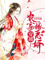 穿越农家嫁恶婿TXT