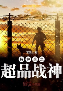 特种兵:超神