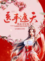 医手遮天:极品丑妃傲天下 七宝流苏