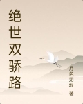 绝世双骄路