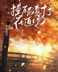 摸爬滚打在道场