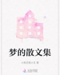 梦的散文集