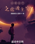 吞噬星空之虚魂主宰