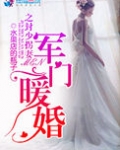 军门暖婚之封少拐妻