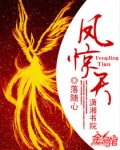 凤惊天