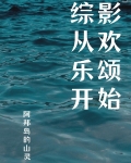 综影从欢乐颂开始