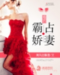婚后霸占娇妻
