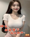 神豪，开局拿下极品辣妹！